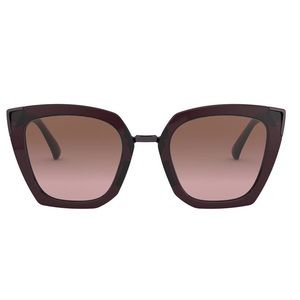 Oakley Side Swept Sunglasses (Brand New)